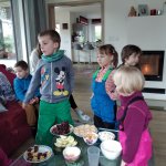 phoca_thumb_m_u leuky 18 Fotogalerie